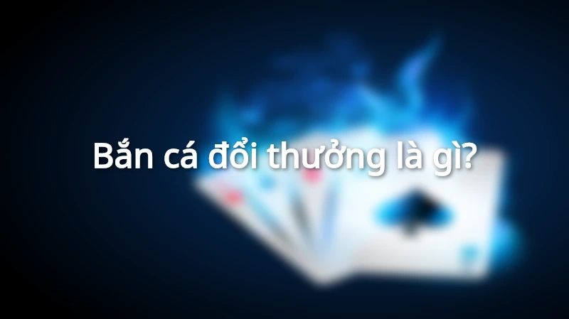 Bắn cá ăn tiền cùng Hi88