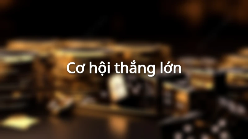 Bắn cá ăn tiền thật cùng Hi88