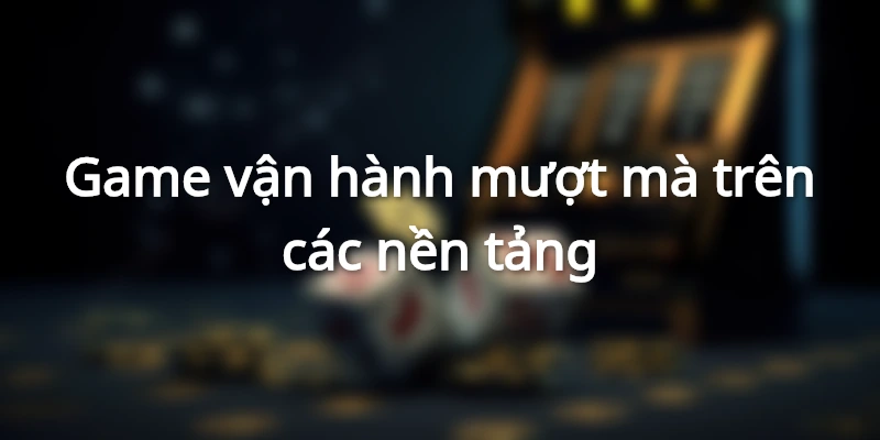 Ưu điểm của game bắn cá đổi thưởng 3D