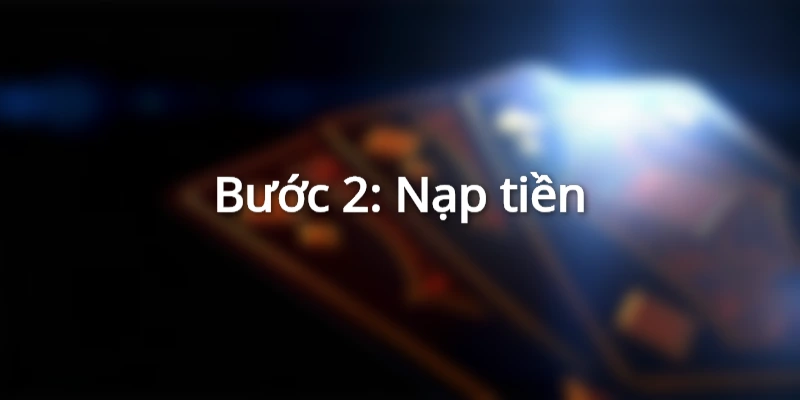 Các bước tham gia săn cá đổi thưởng tại Hi88