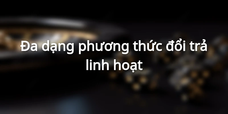 Dấu hiệu phòng tránh tham gia chơi baccarat tại các đơn vị lừa đảo