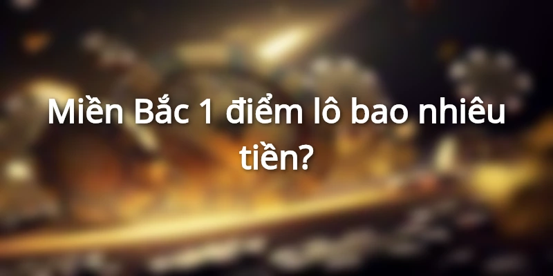 bao-lo-2-mien-bac
