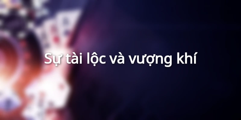 vay-ga-an-thien-ly-do