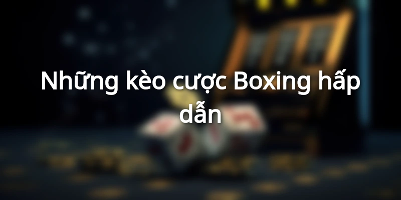 ca-cuoc-boxing-nhung-keo-cuoc-hay