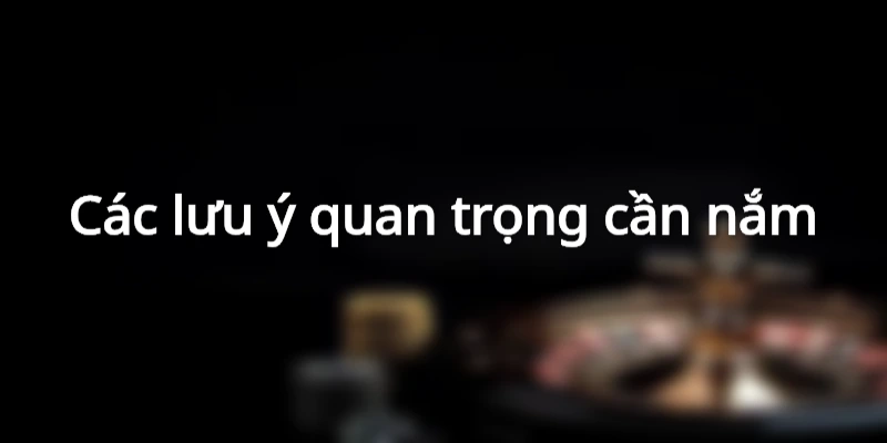 cac-luu-y-khi-cuoc-bong-chuyen