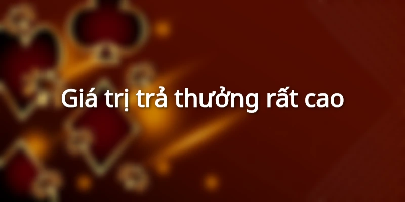 cach-choi-game-ban-ca-vui