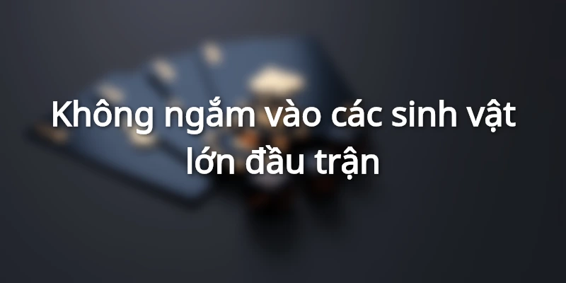 ky-nang-ban-ca-zingplay