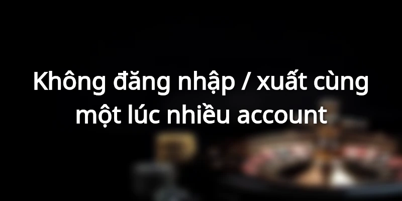 meo-choi-sieu-hu-vip-chac-thang