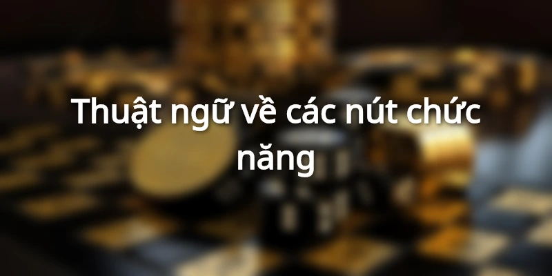 meo-choi-slot-machine-mau-thang