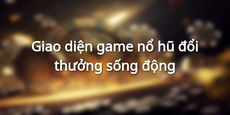 quay-hu-doi-thuong-la-gi