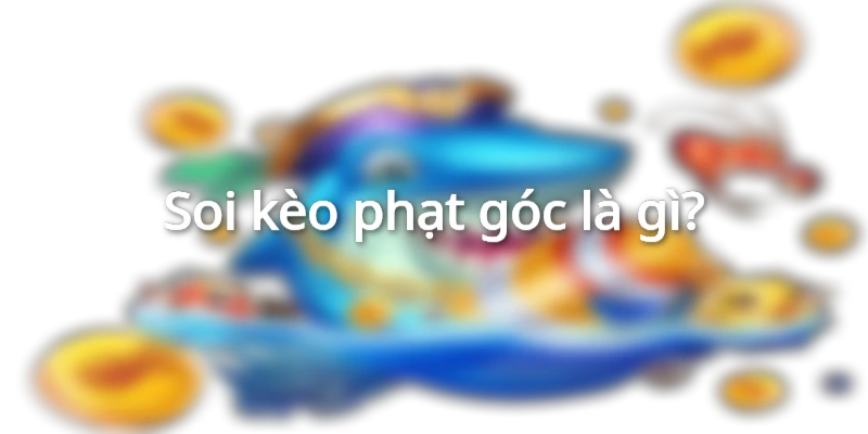soi-keo-phat-goc-la-gi