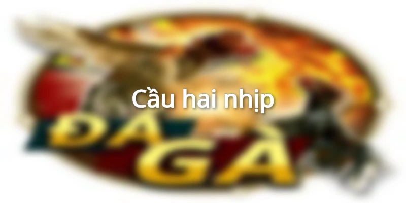 Các dạng cầu thường gặp khi chơi chẵn lẻ tài xỉu