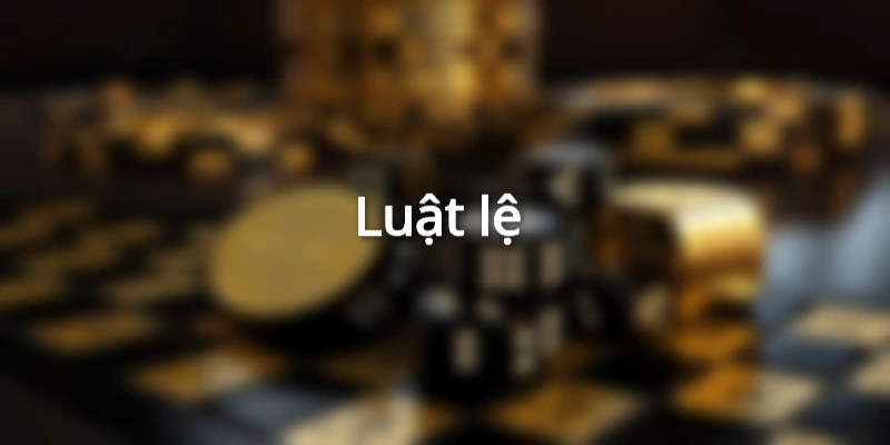 Đá phạt bóng đá trực tiếp